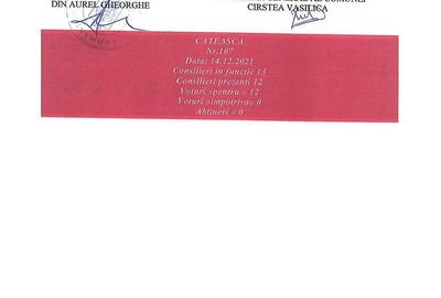 Teren de 63507 mp, în Catane - 4