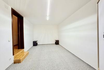 De vânzare – Casă individuală P+M în Dumbrăvița - 18