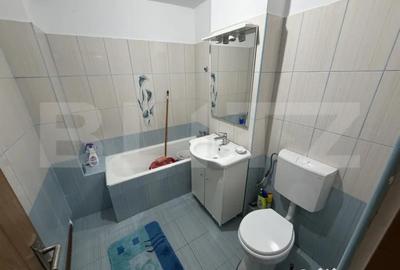 Apartament cu 4 camere decomandat în Cetate - 12