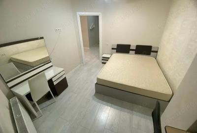 Apartament cu 2 camere de inchiriat in zona Domenii - 2