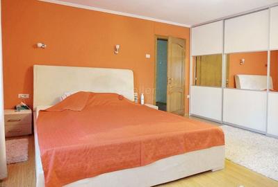 Casa Saseasca Renovata - 16