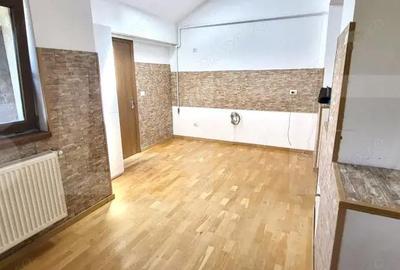 Apartament cu 3 camere decomandat în Giroc - 3