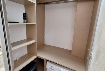 APARTAMENT DE LUX  - BLOC STRADAL -TOTUL NOU - LIFT - - 10
