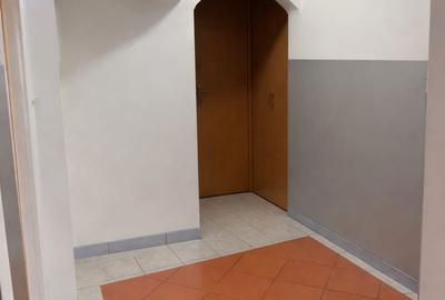 Apartament cu 2 camere decomandat în Exterior Vest - 3