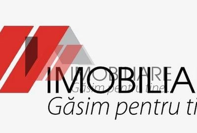 Teren Construcții intravilan de 758 mp, în Sânandrei - 1