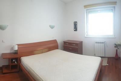 Apartament cu 2 camere decomandat în Nicolae Grigorescu - 1