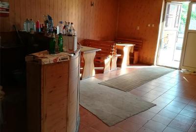 Spațiu comercial, de 150 mp, în Roata de Jos - 9