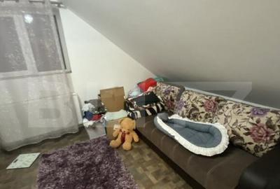 Apartament 2 camere, Zalau - 2