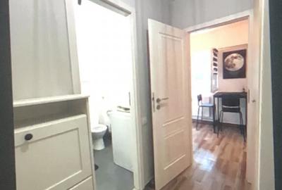 Muncii calea calarasilor deceal etaj 2 - 6