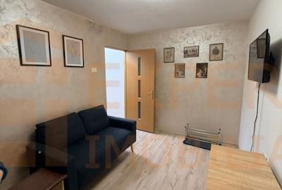 Apartament 2 camere de vanzare, Tomis Nord - Constanta - 2