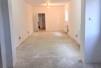 13 Septembrie-spatiul comercial stradal sau de birouri-renovat total-centrala termica B - 1