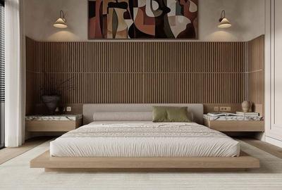 Apartament cu 3 camere decomandat în Chiajna - 4
