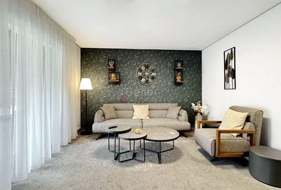 Duplex Zona Bunloc - 1