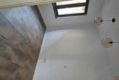 Spațiu comercial, de 71 mp, în Iosefin - 5