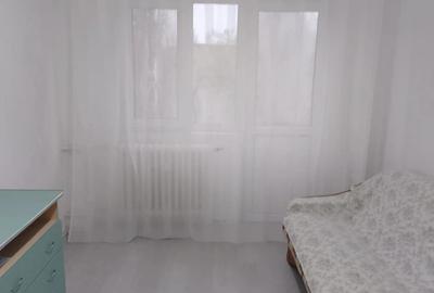 Vand apartament 2 camere 40.000,eu - 1