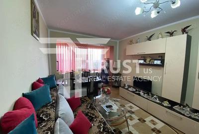 COMISION 0% | Apartament 2 Camere | Centrala | 7/10 | Sagului/Rebreanu - 3