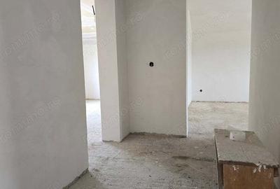 Casă cu 6 camere în Leșnic - 13
