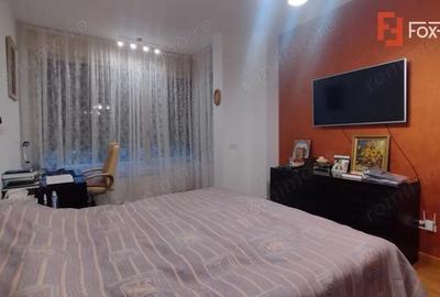 Apartament rafinat, 137 mp utili, Timisoara - zona exclusivista pe malul Begai - 3