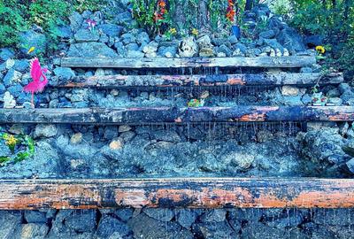 Spațiu comercial, de 1,700 mp, în Malcoci - 7