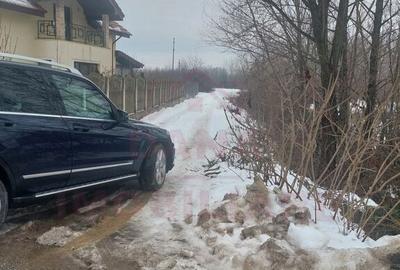 TEREN INTRAVILAN - STRADA AEROPORTULUI\ CARANSEBE?\JUD.C... - 5