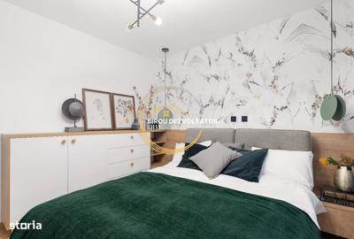 Apartament cu 4 camere decomandat în Titan - 4