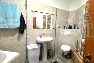 Apartament 4 camere generos si cochet – Centru Istoric, Brașov - 18