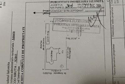 Vila Amara Ialomita - 4