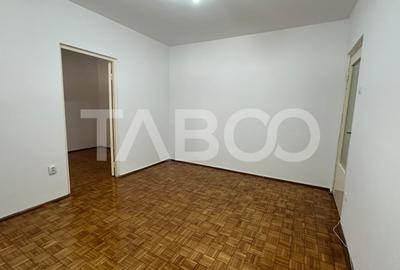 Apartament 2 camere in zona buna Mihai Viteazul Sibiu - 8