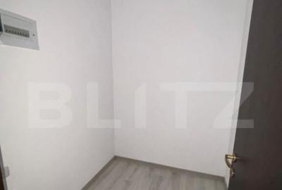 Garsoniera decomandata in Subcetate City Sanpetru, 37 mp - 5