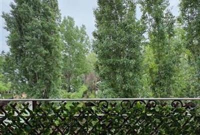 Apartament cu 3 camere decomandat, mobilat în Central - 6