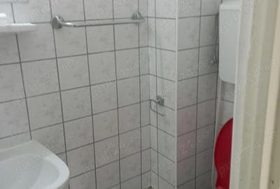 Apartament cu 3 camere decomandat în Decebal - 9
