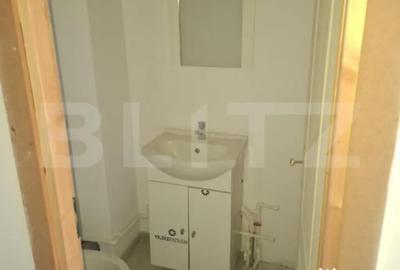 Garsonieră în Central - 1