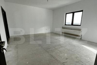 Oportunitate!!!Cladire 600 mp, teren 500 mp, Targoviste - 11