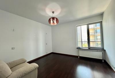 Apartament 3 camere Asmita Gardens OFFICE/REZIDENTIAL/PILLATES/YOGA - 2