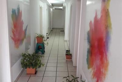 Birou, de 21 mp, în Dristor - 5