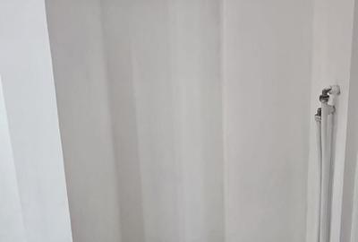 Apartament 4 camere  88 mp/Soseaua Berceni /an 1981 - 9