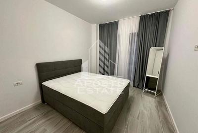 Apartament 2 camere, ultramodern, Future Residence Apartament 2 camere, ultramodern, Future Residence - 4