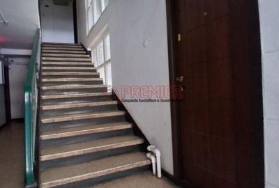 Garsonieră decomandată în Cantemir - 6