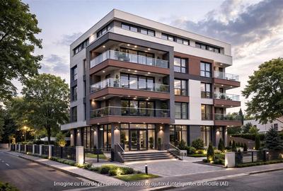 Birou, de 1,000 mp, în 1 Mai - 11