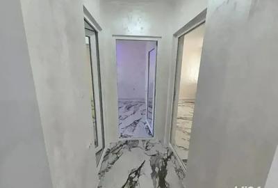 Apartament de lux,3 camere,2 balcoane! - 1