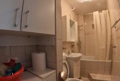 Apartament cu 2 camere semidecomandat în Kogălniceanu - 7
