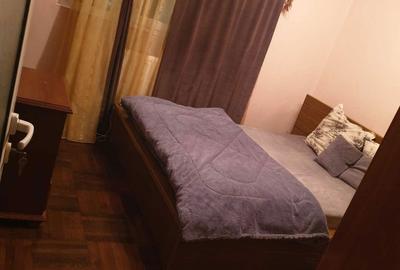 Apartament cu 2 camere decomandat în Central - 4