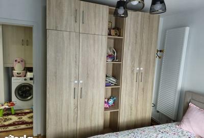 Apartament cu 2 camere în Calea Dumbrăvii - 4