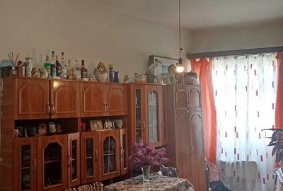 Casă cu 1 camere cu Teren 47 Mp în Central - 2