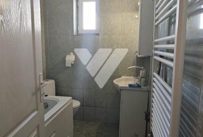 Casă cu 4 camere cu Teren 353 Mp în Central - 2