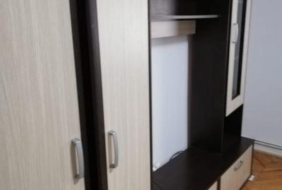 Garsoniera de inchiriat langa Sala Palatului - 7