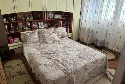 Apartament cu 2 camere decomandat în Siderurgiștilor - 5