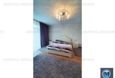 Casa cu 8 camere de vanzare in Strejnicu, 315 mp #14190 - 12