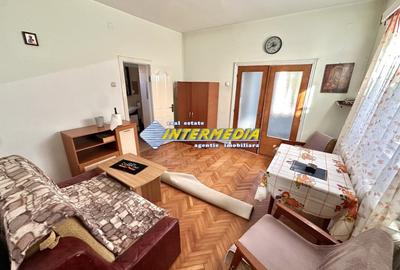 Casă individuală cu 4 camere cu Teren 1430 Mp în Nord-Vest - 11