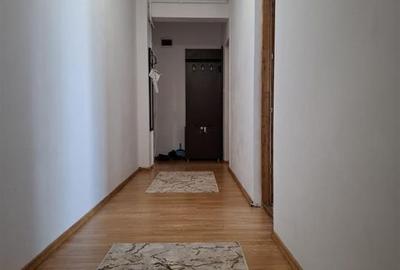 Apartament cu 2 camere decomandat, mobilat în Turnișor - 8